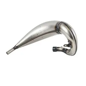 Bestseller Voca Racing POT 50 A BOITE CROSS Keräin